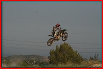 ESPANA 7/2010